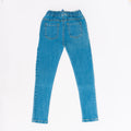 Denim Pant Light Blue-26532