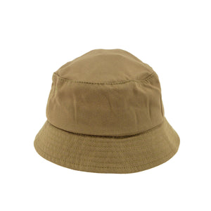 Hat - Brown-27415