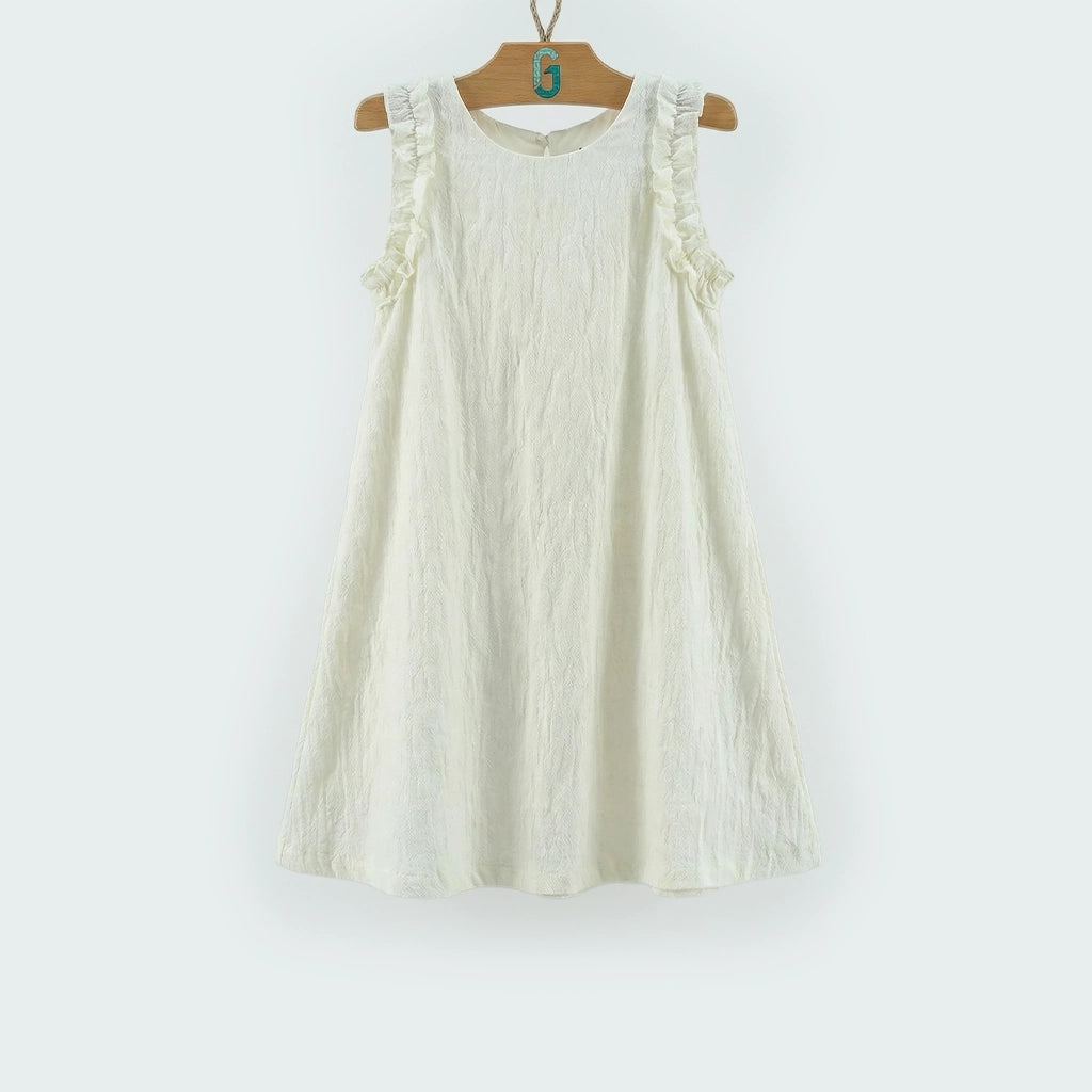 Dress off-white-27821