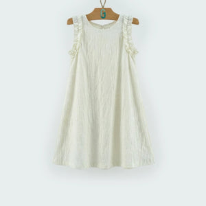 Dress off-white-27821