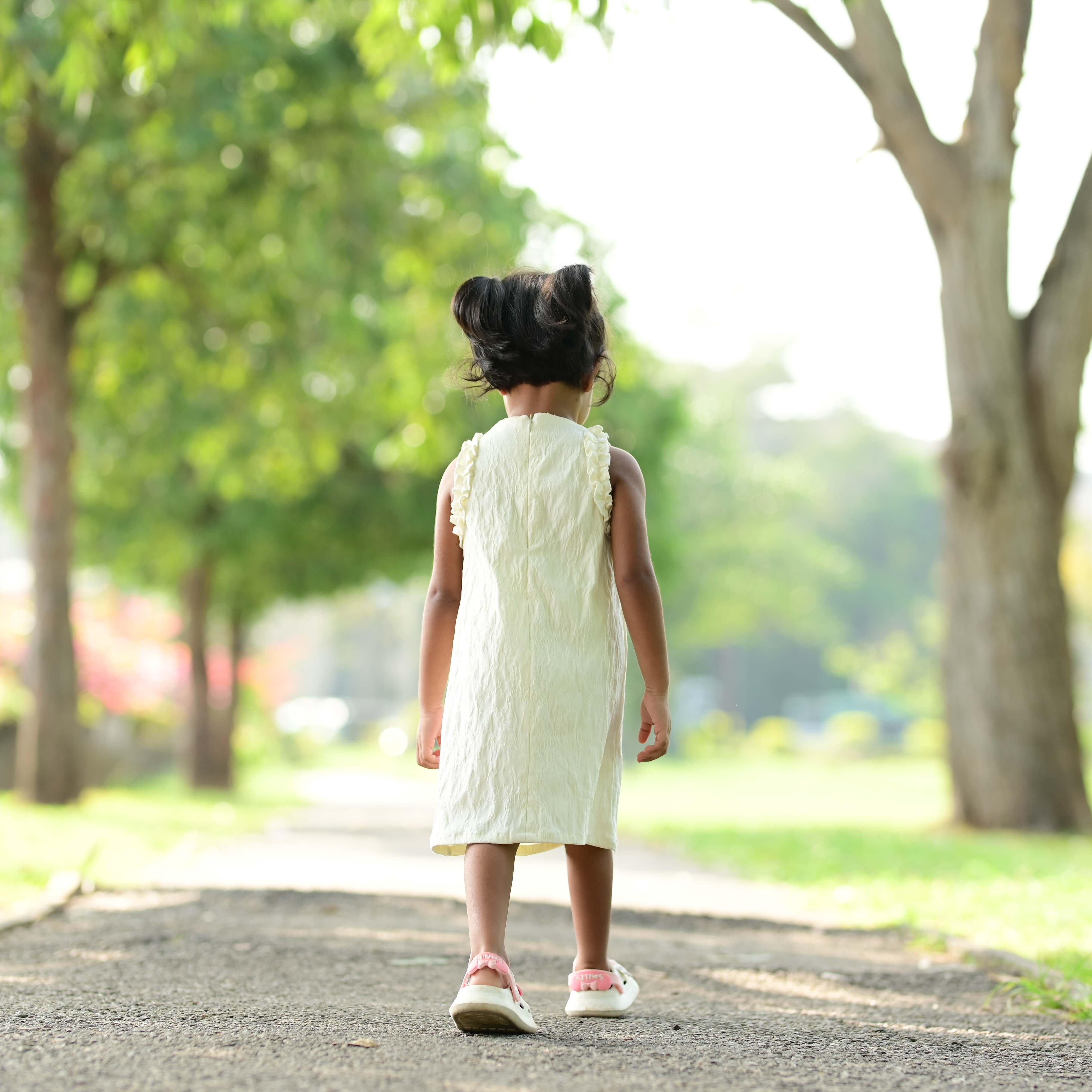 Dress off-white-27821