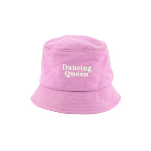 Purple Dancing Queen-27883