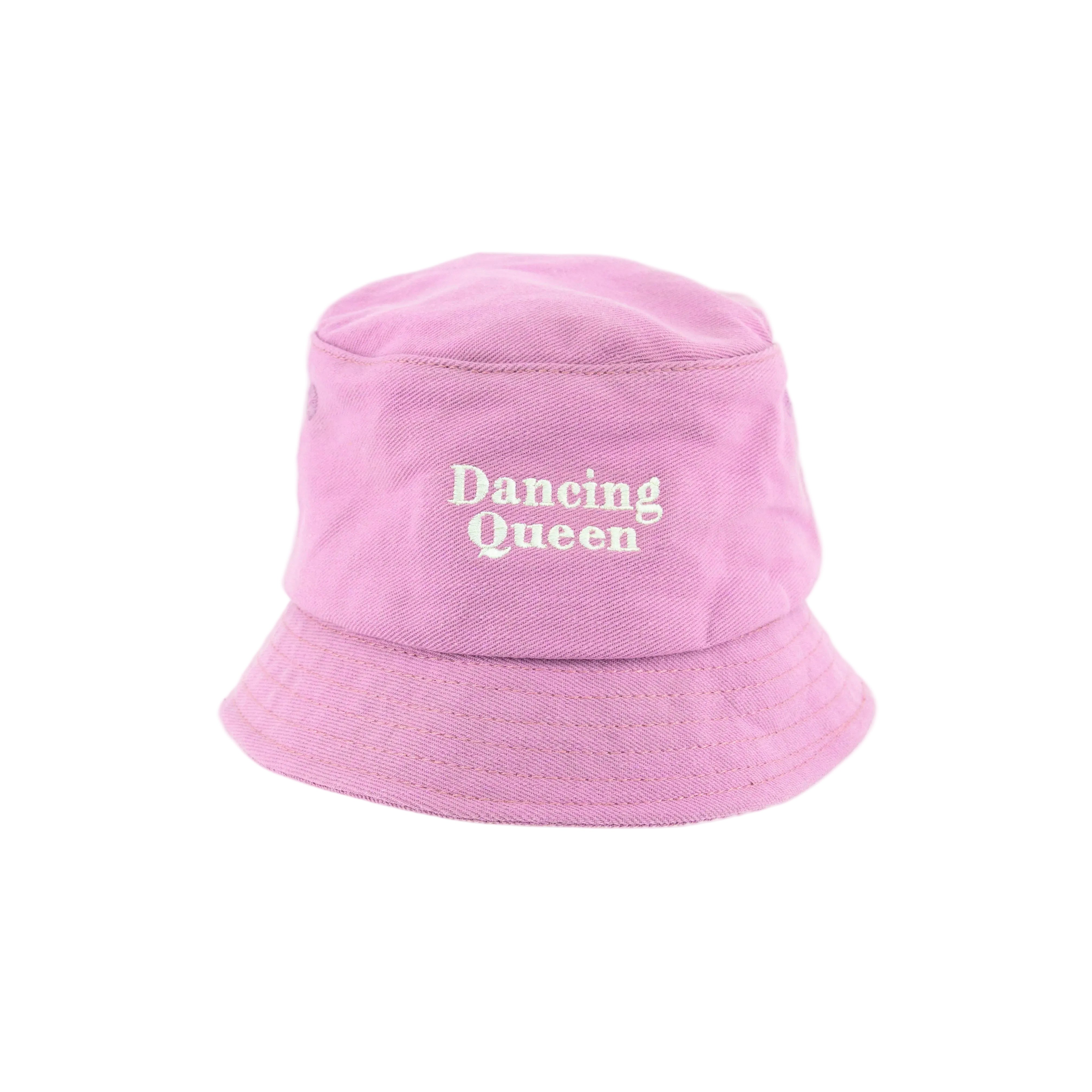 Purple Dancing Queen-27883