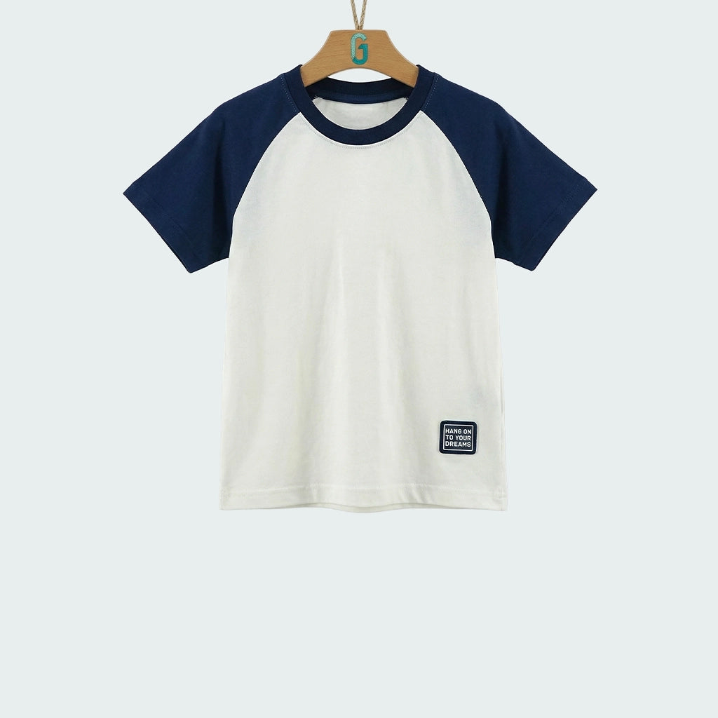 Rangler - Hang On To Your Dreams-27945