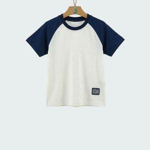 Rangler - Hang On To Your Dreams-27945