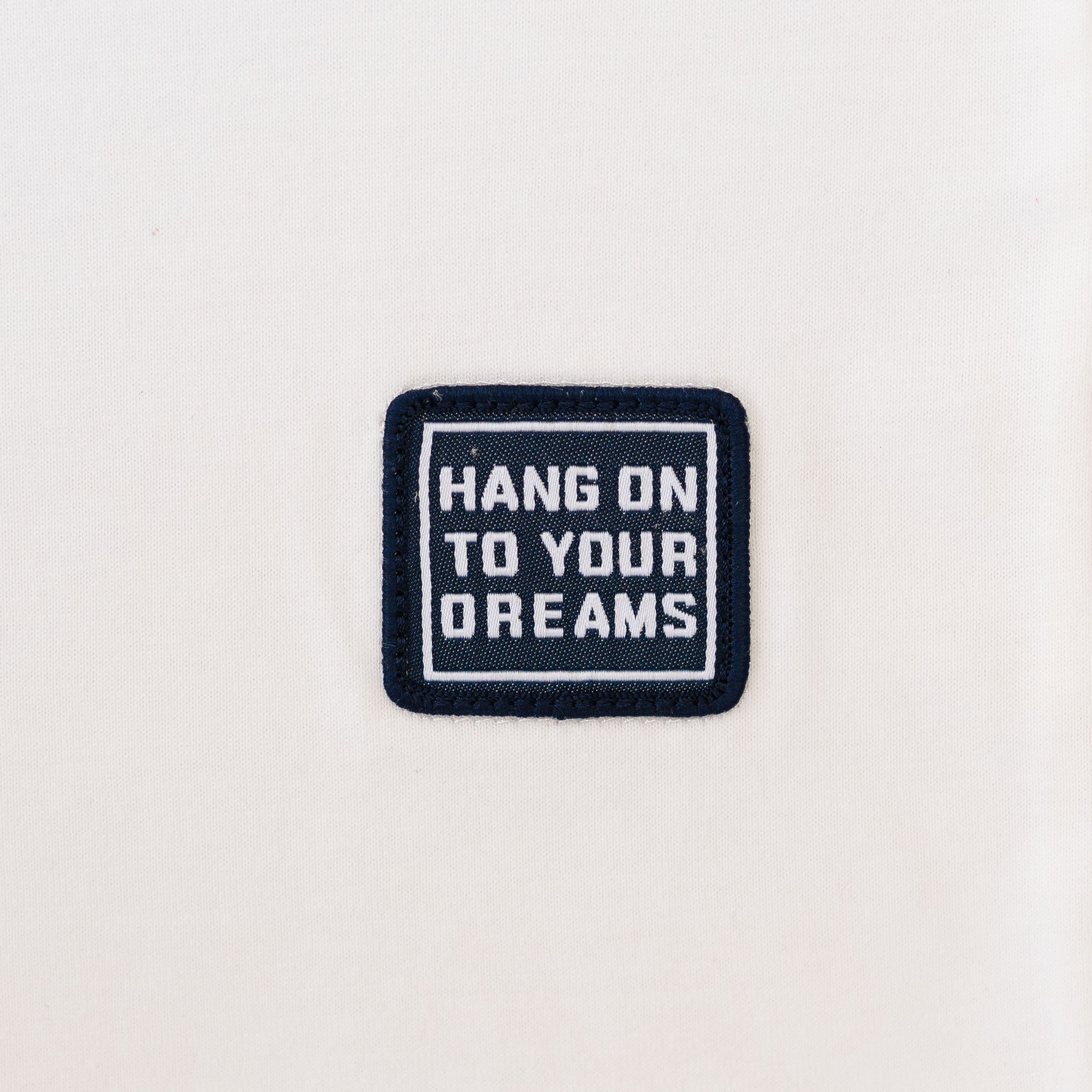 Rangler - Hang On To Your Dreams-27945