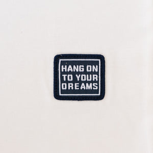 Rangler - Hang On To Your Dreams-27945