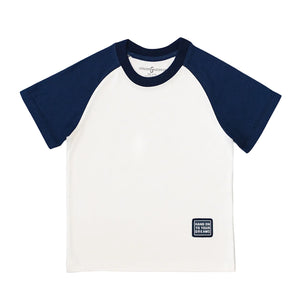 Rangler - Hang On To Your Dreams-27945