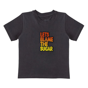 Crewneck - Blame It On The Sugar-28028