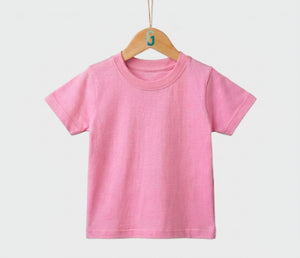 28224 -Crewneck Pink