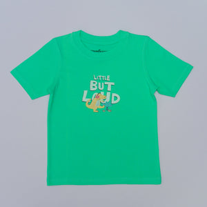 28136-little but loud-mint green