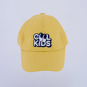 28131-cap cool kids