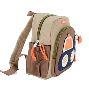 School Bags-28088
