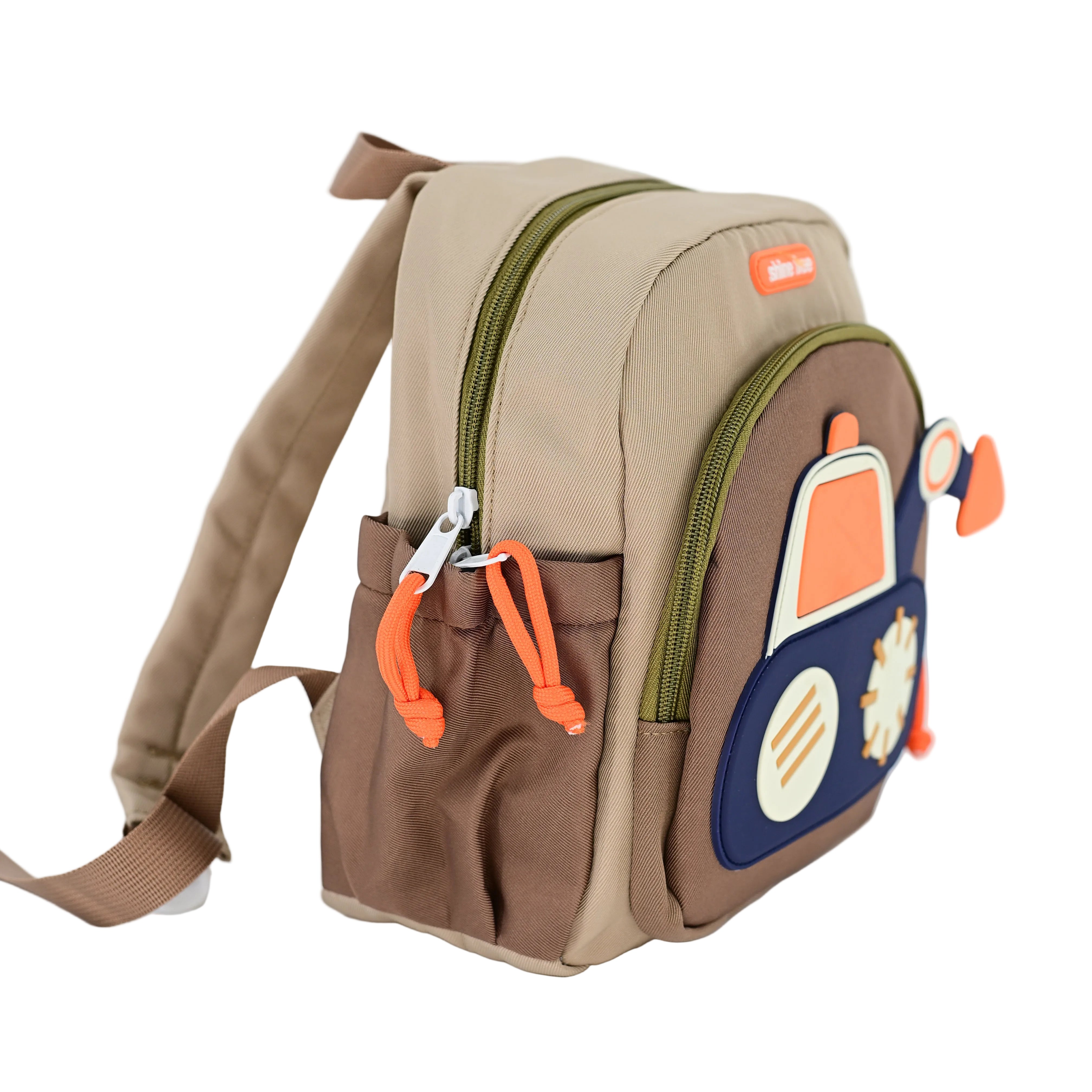 School Bags-28088