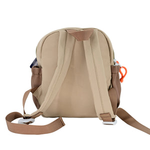 School Bags-28088