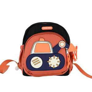 School Bags-28088