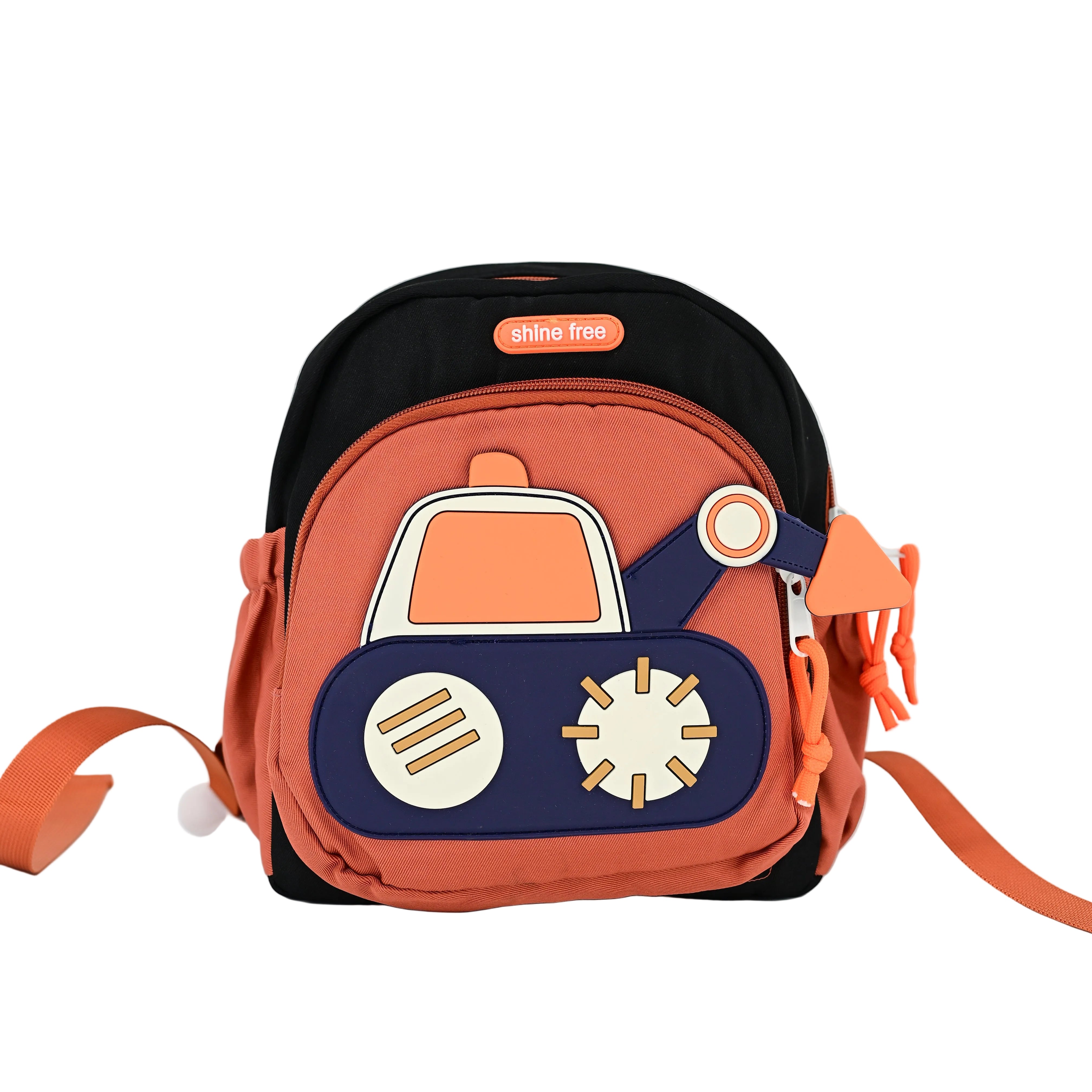 School Bags-28088