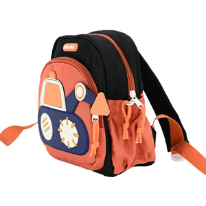 School Bags-28088