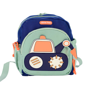 School Bags-28088