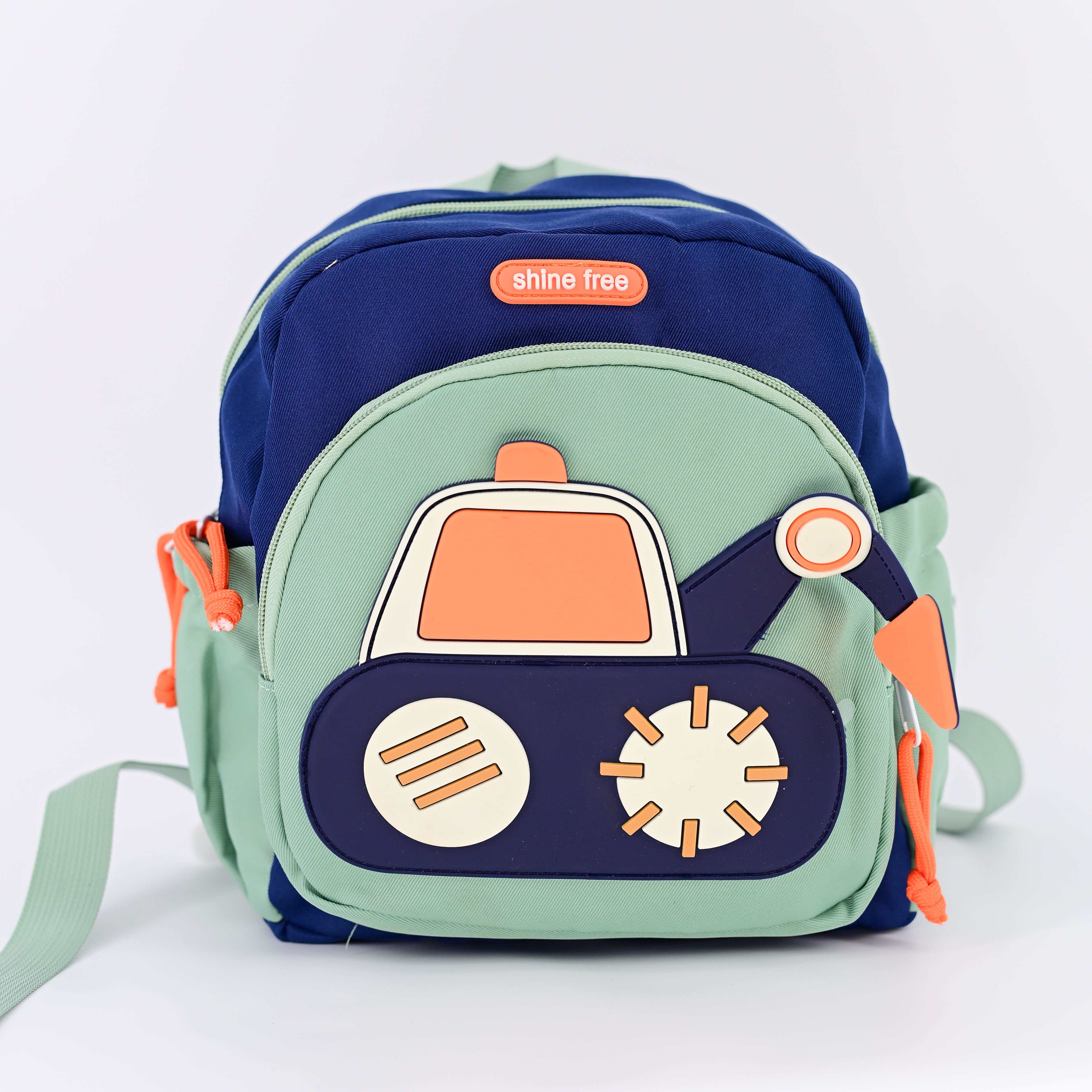 School Bags-27673