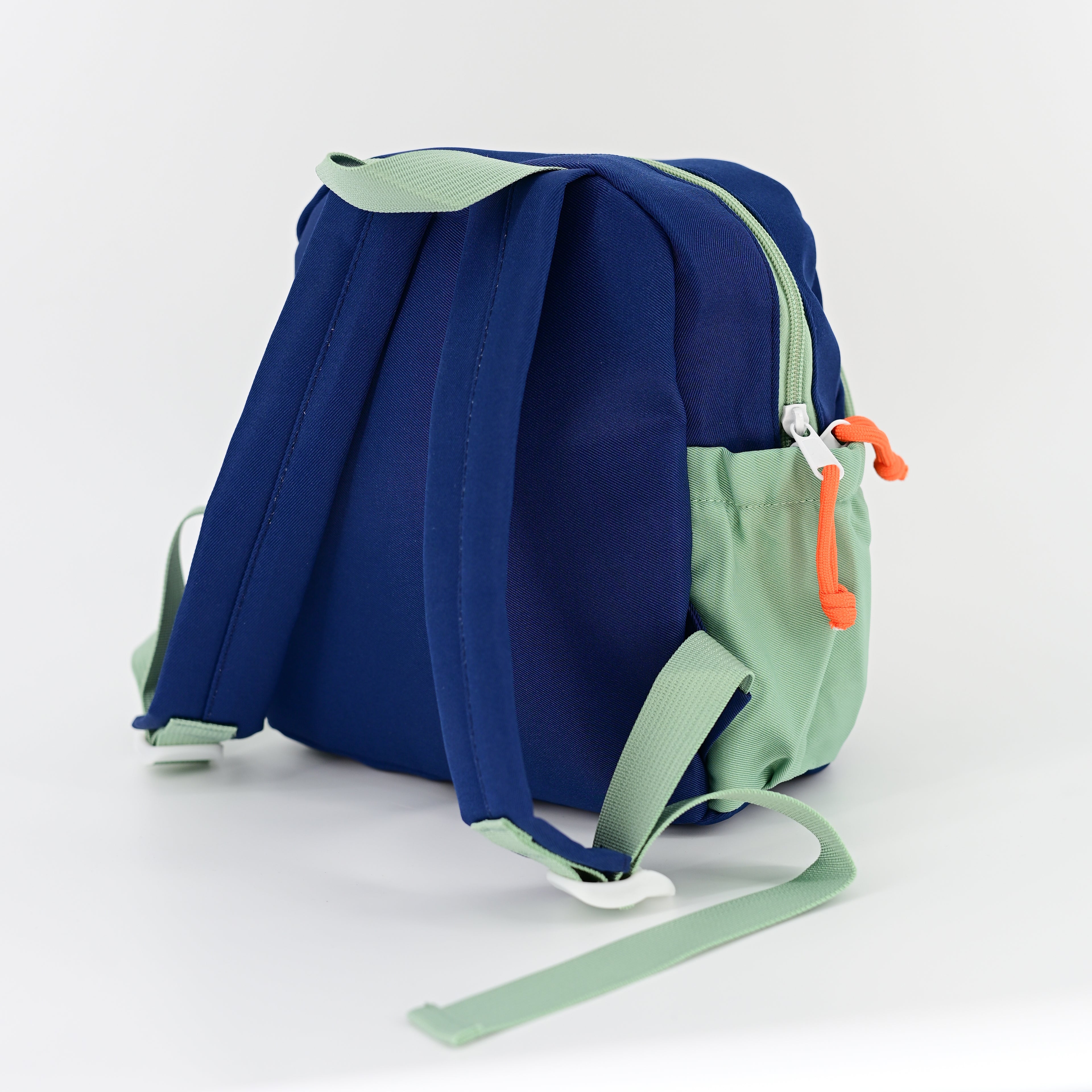School Bags-27673