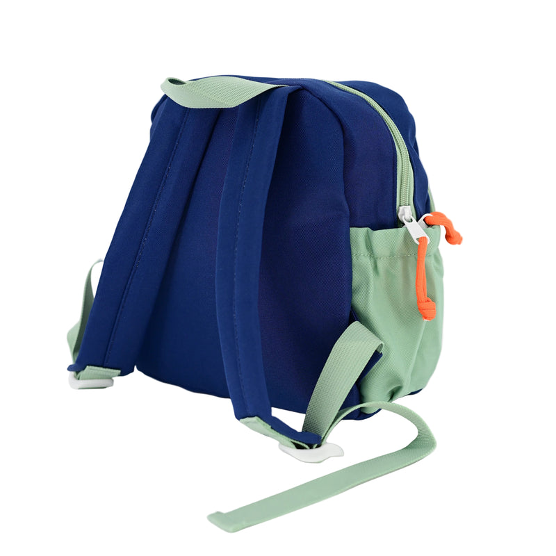 School Bags-28088