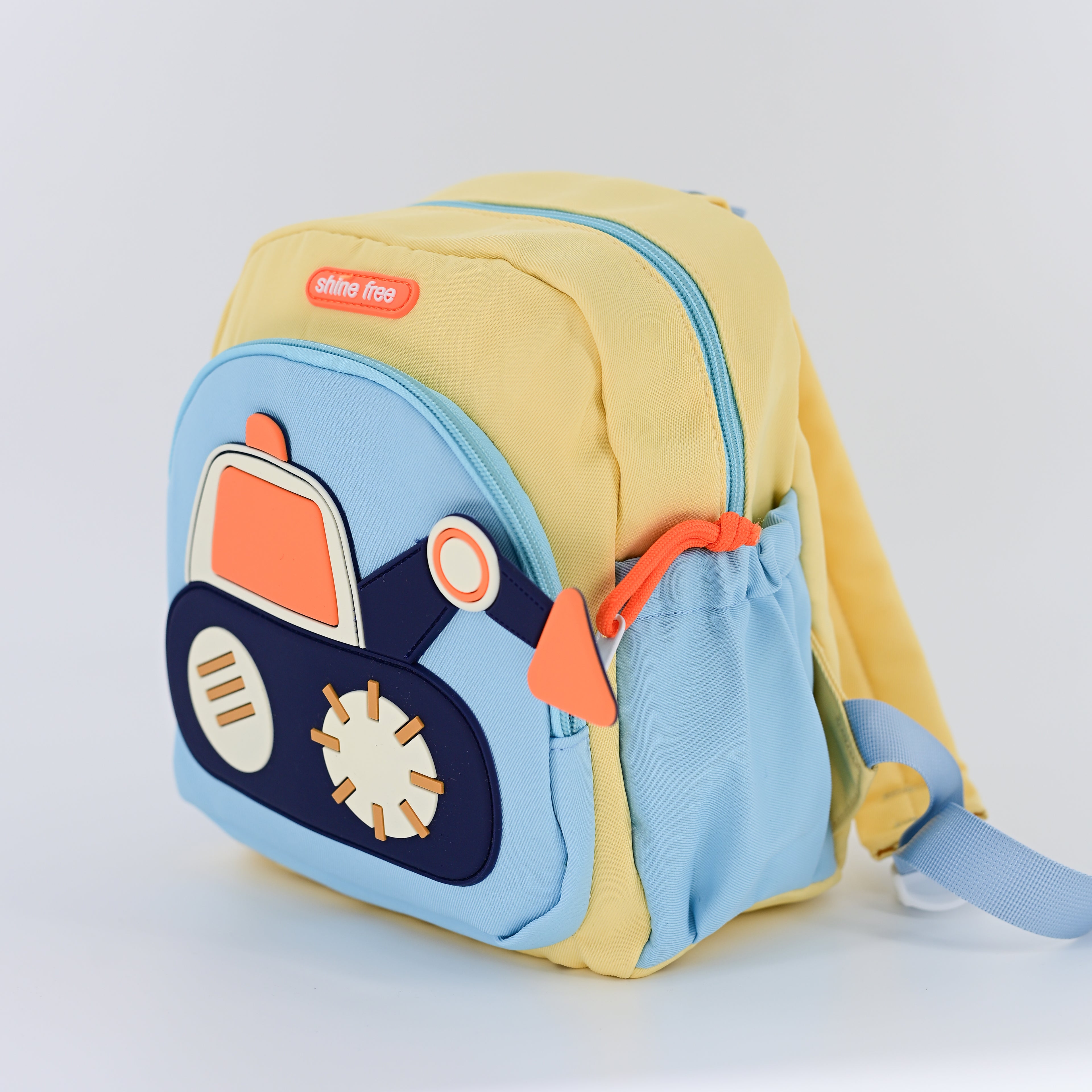 School Bag-28064