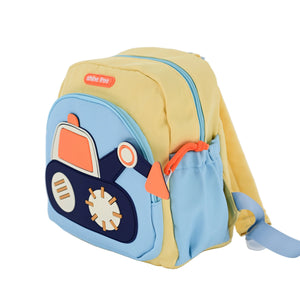 School Bags-28088