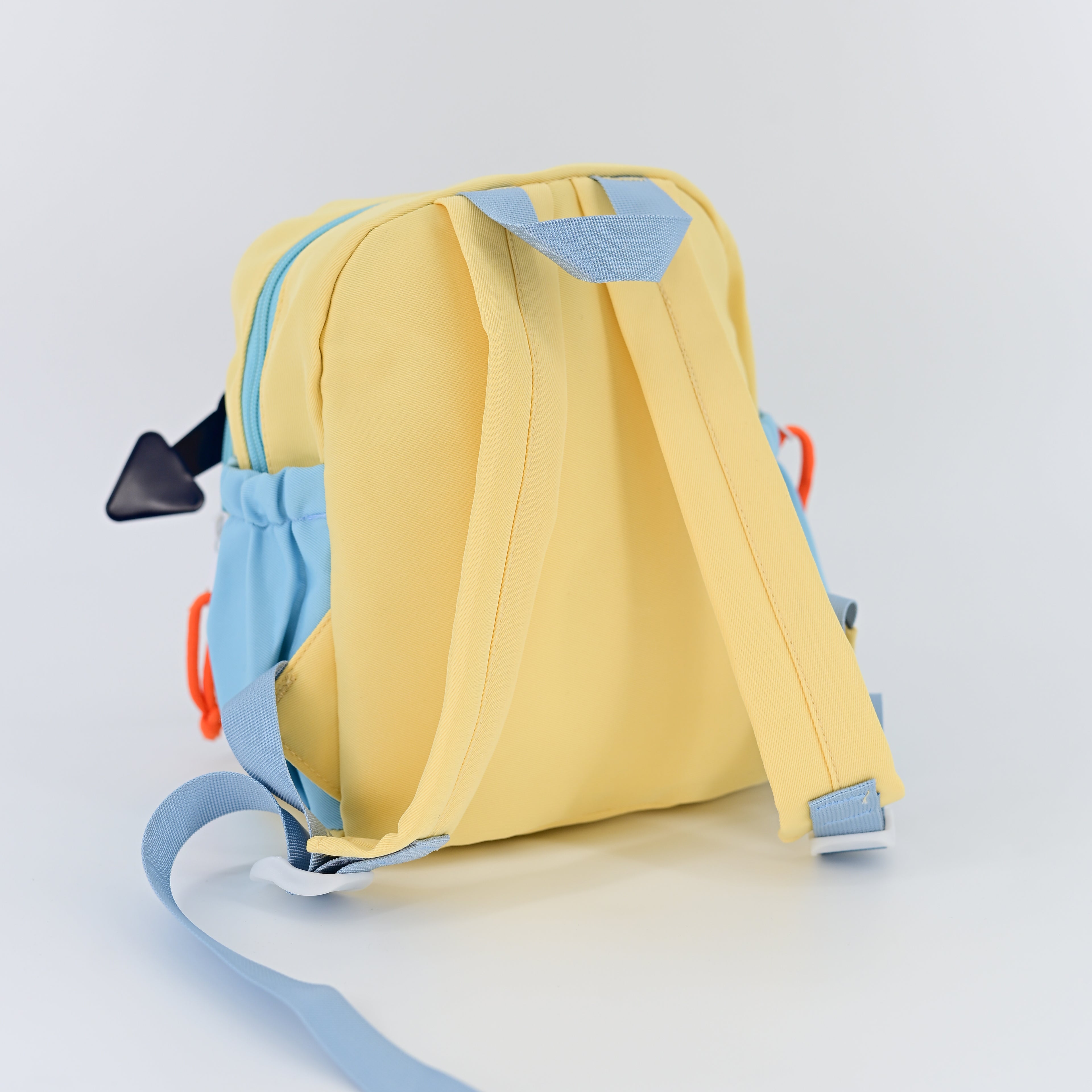 School Bag-28064