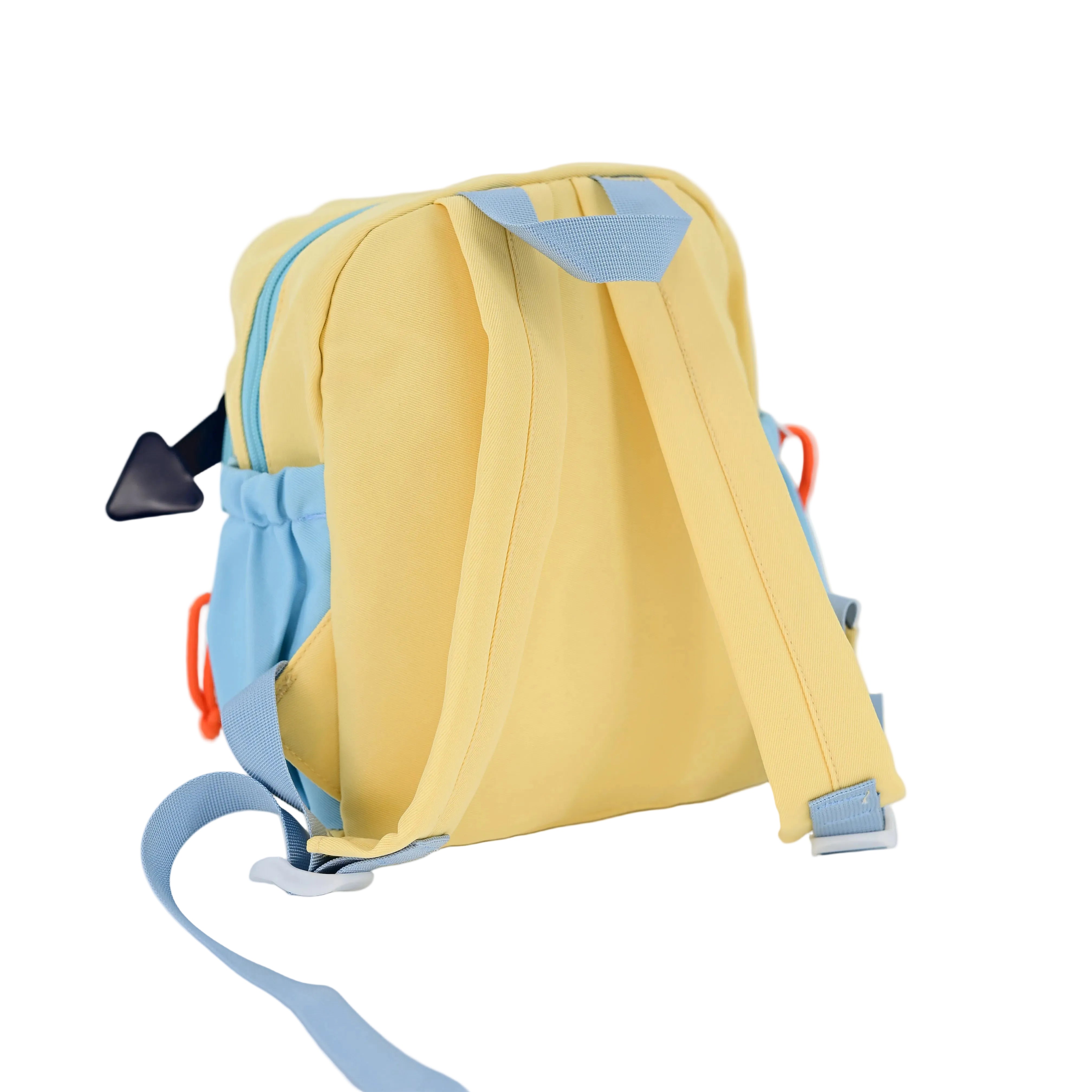School Bags-28088