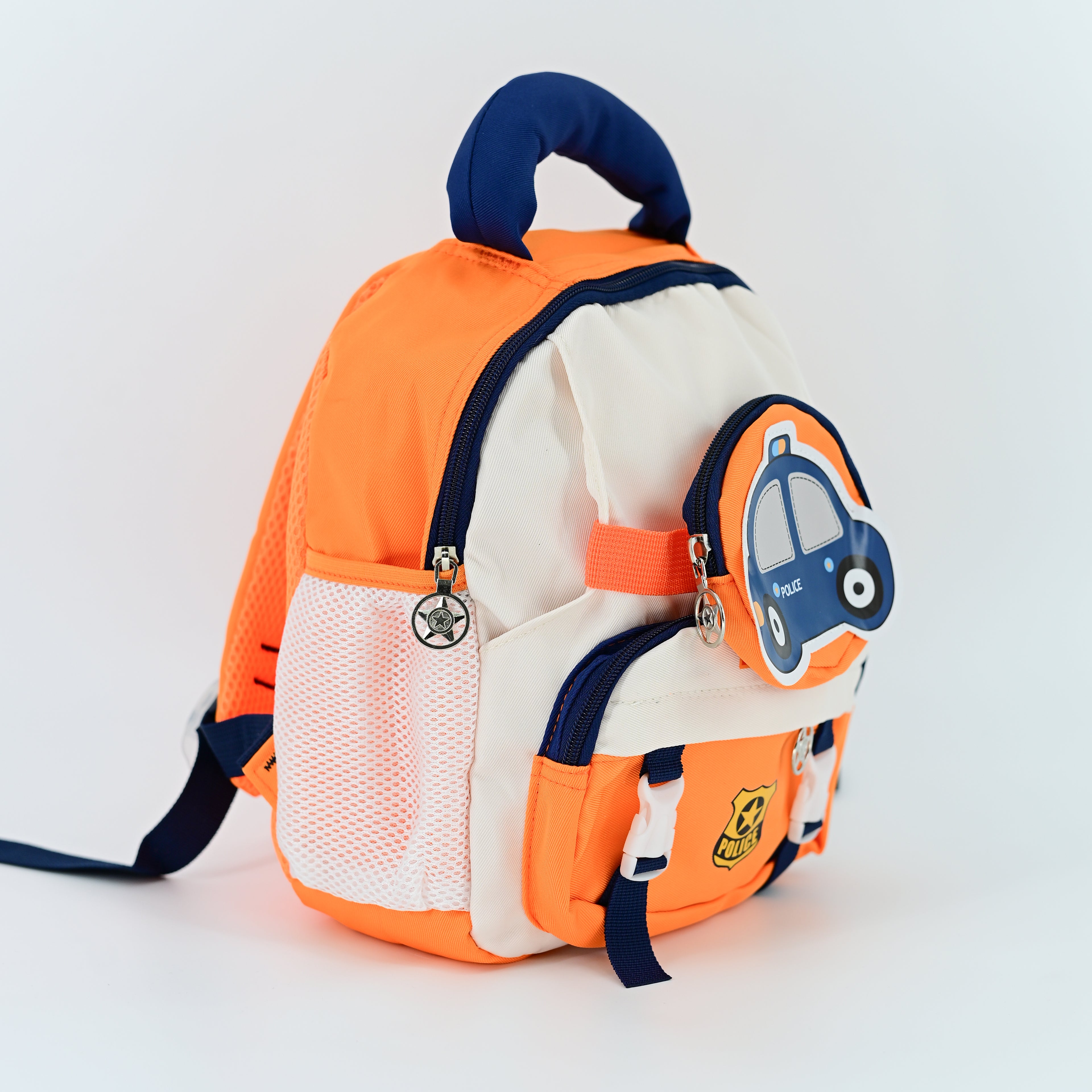 School Bag-28064