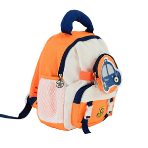 School Bags-28088