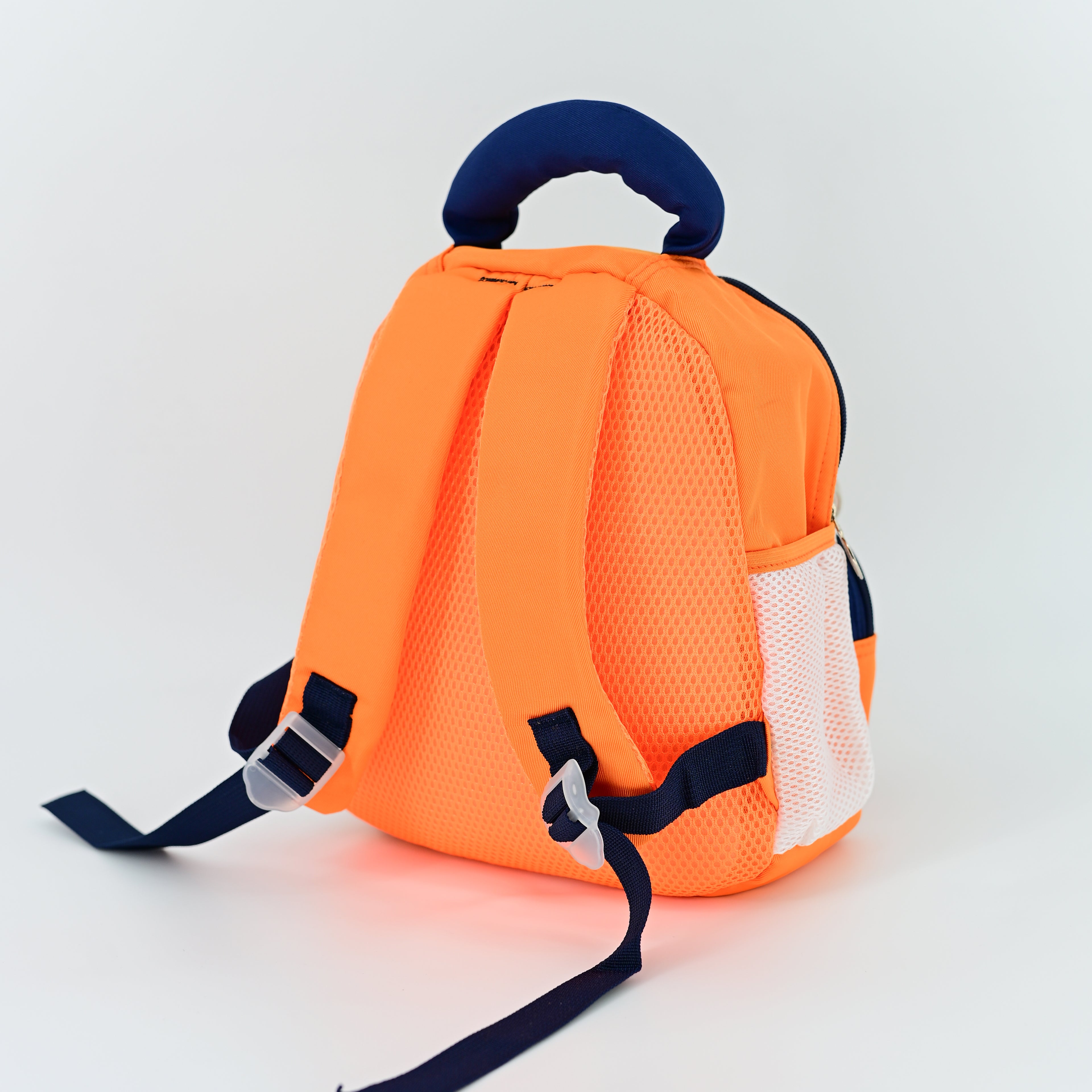 School Bag-28064