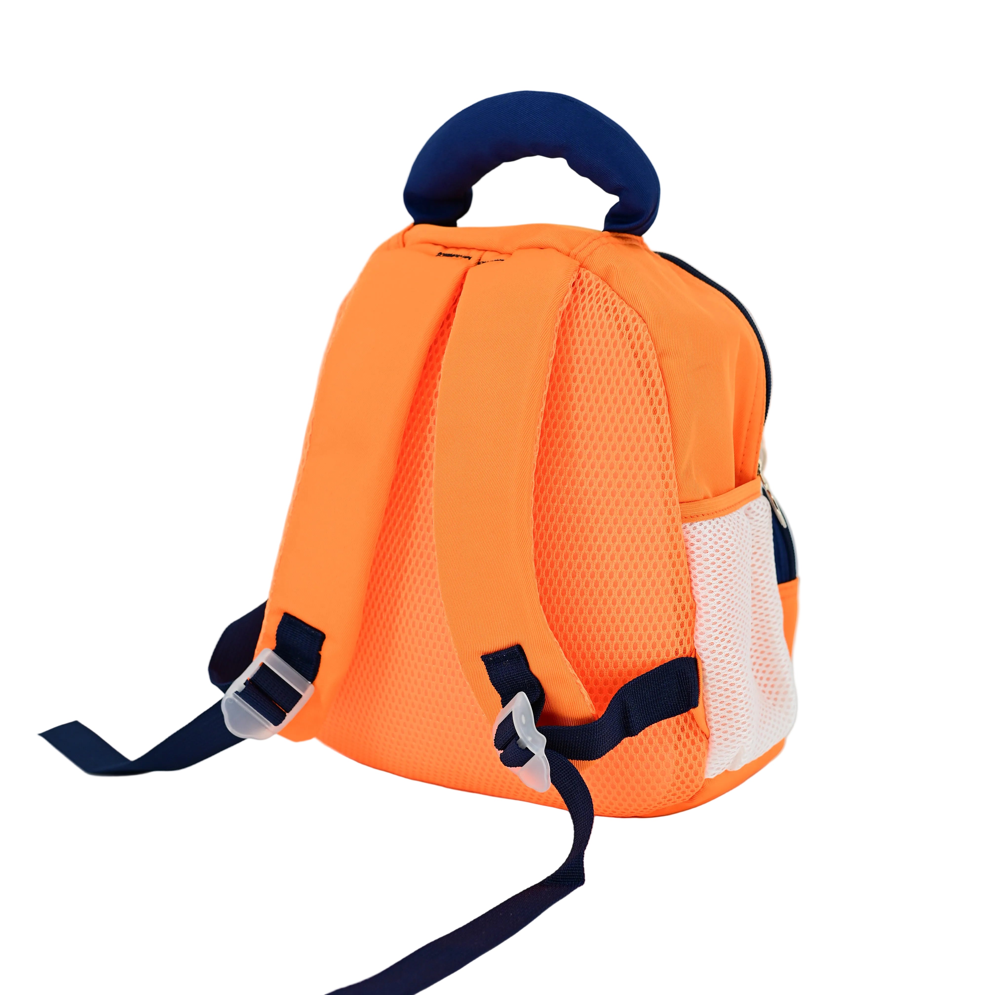 School Bags-28088