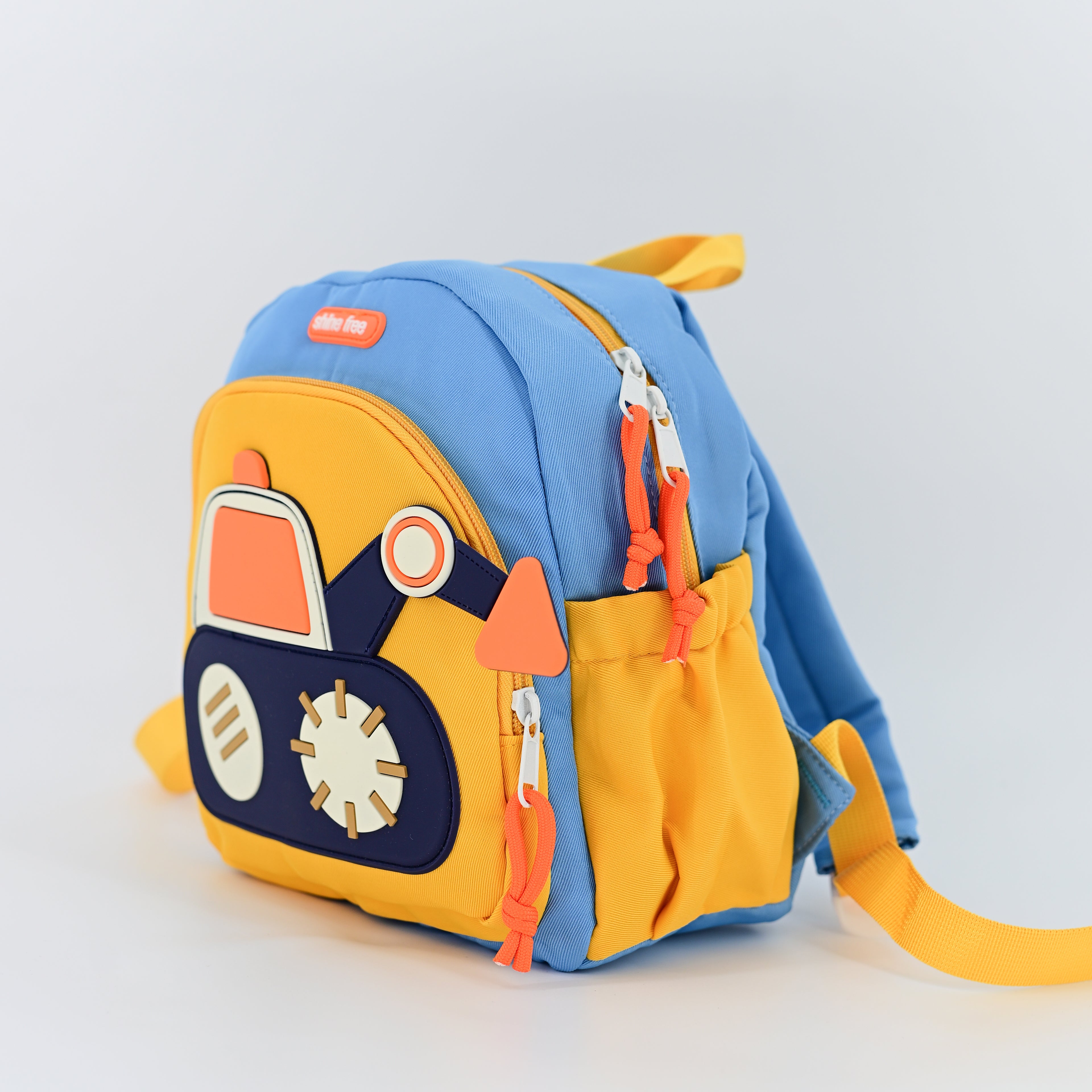 School Bag-28064