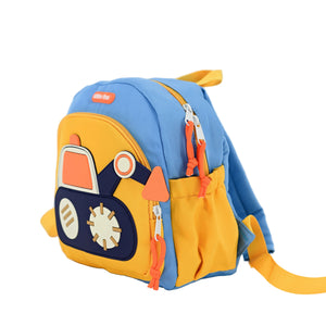 School Bags-28088