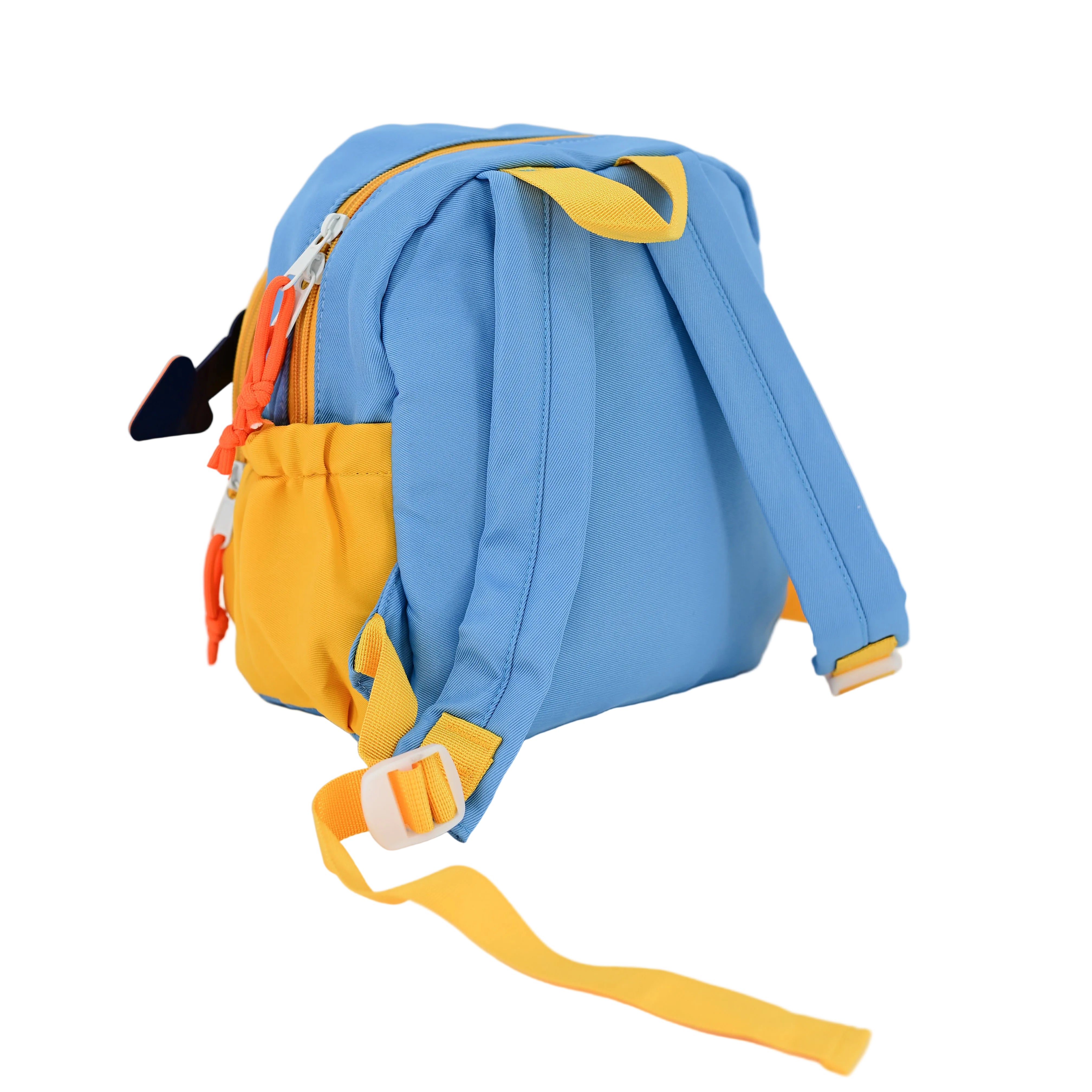 School Bags-28088