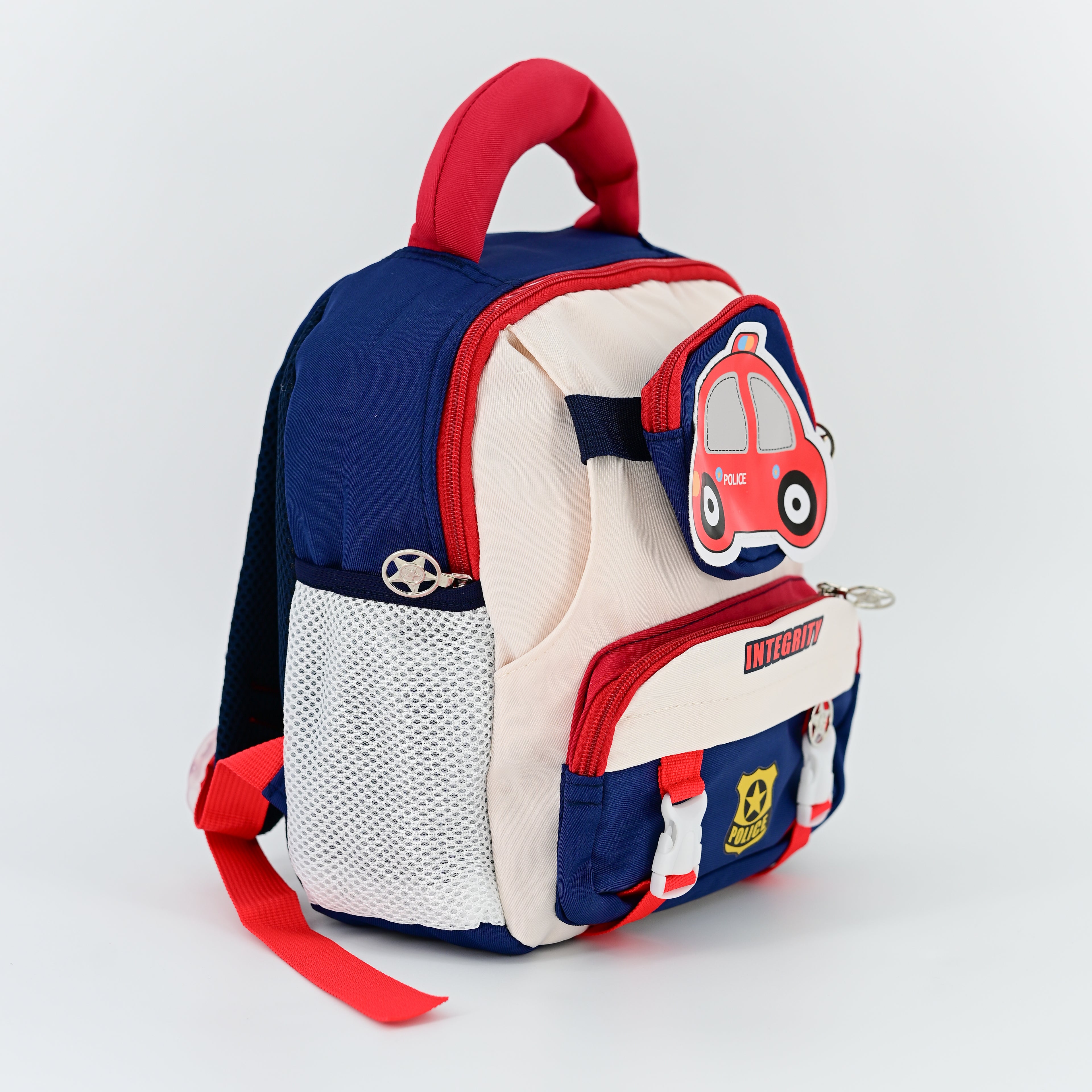 School Bags-27673