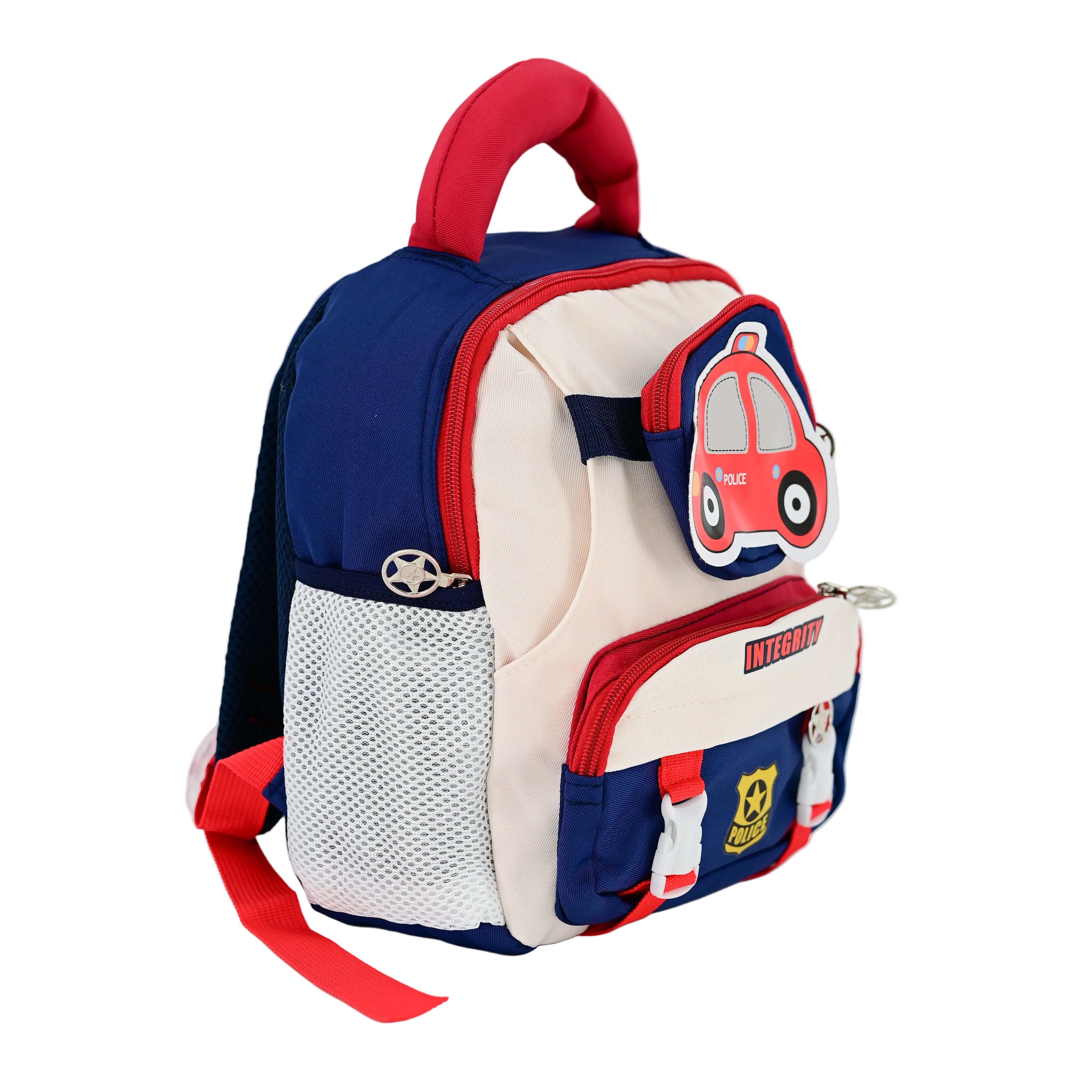 School Bags-28088