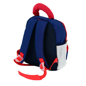 School Bags-28088