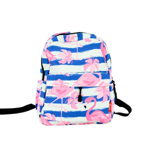 School bag-28064