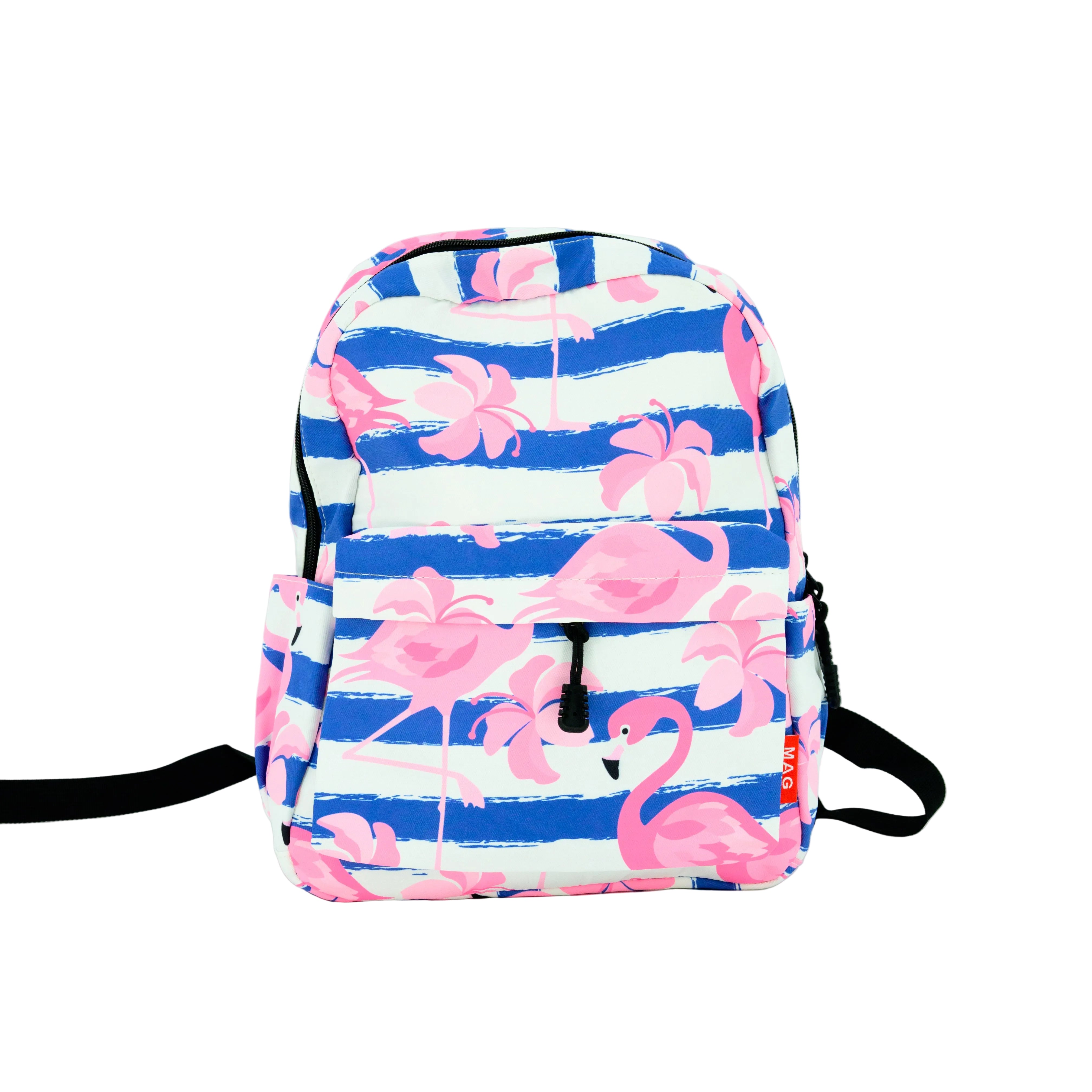School bag-28064