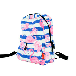 School bag-28064