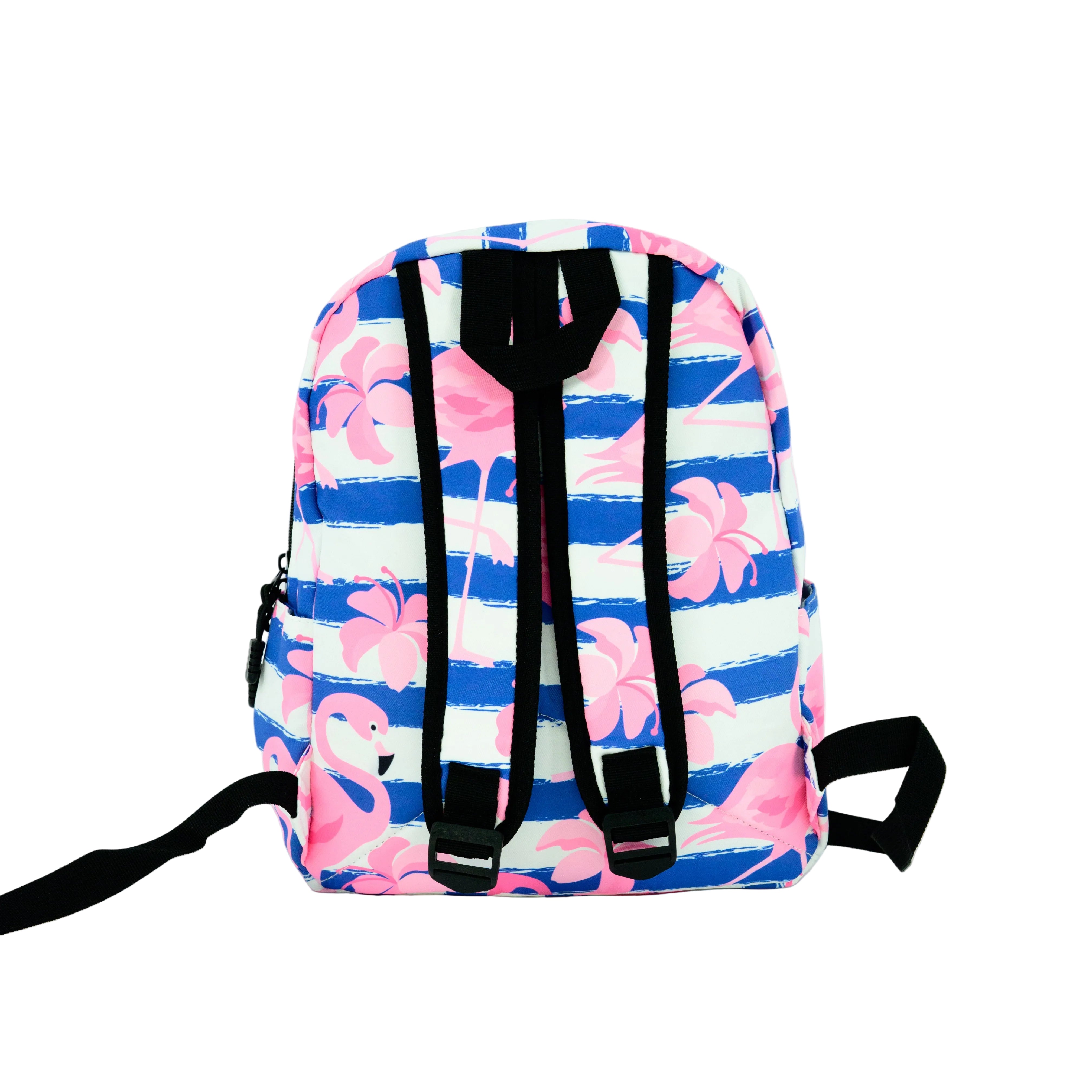 School bag-28064