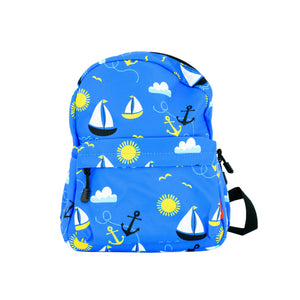 School bag-28064