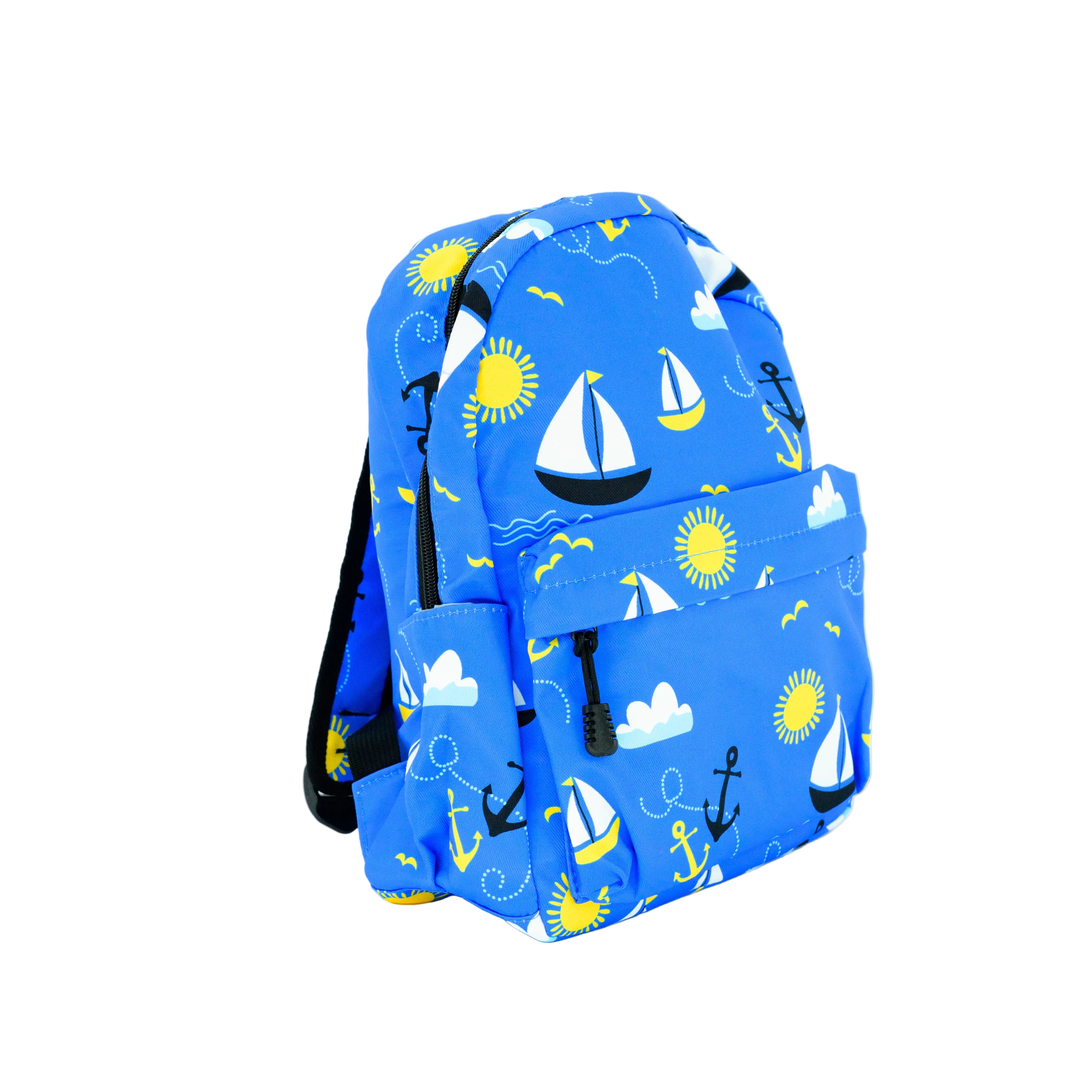 School bag-28064