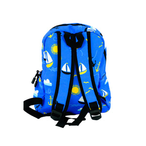 School bag-28064