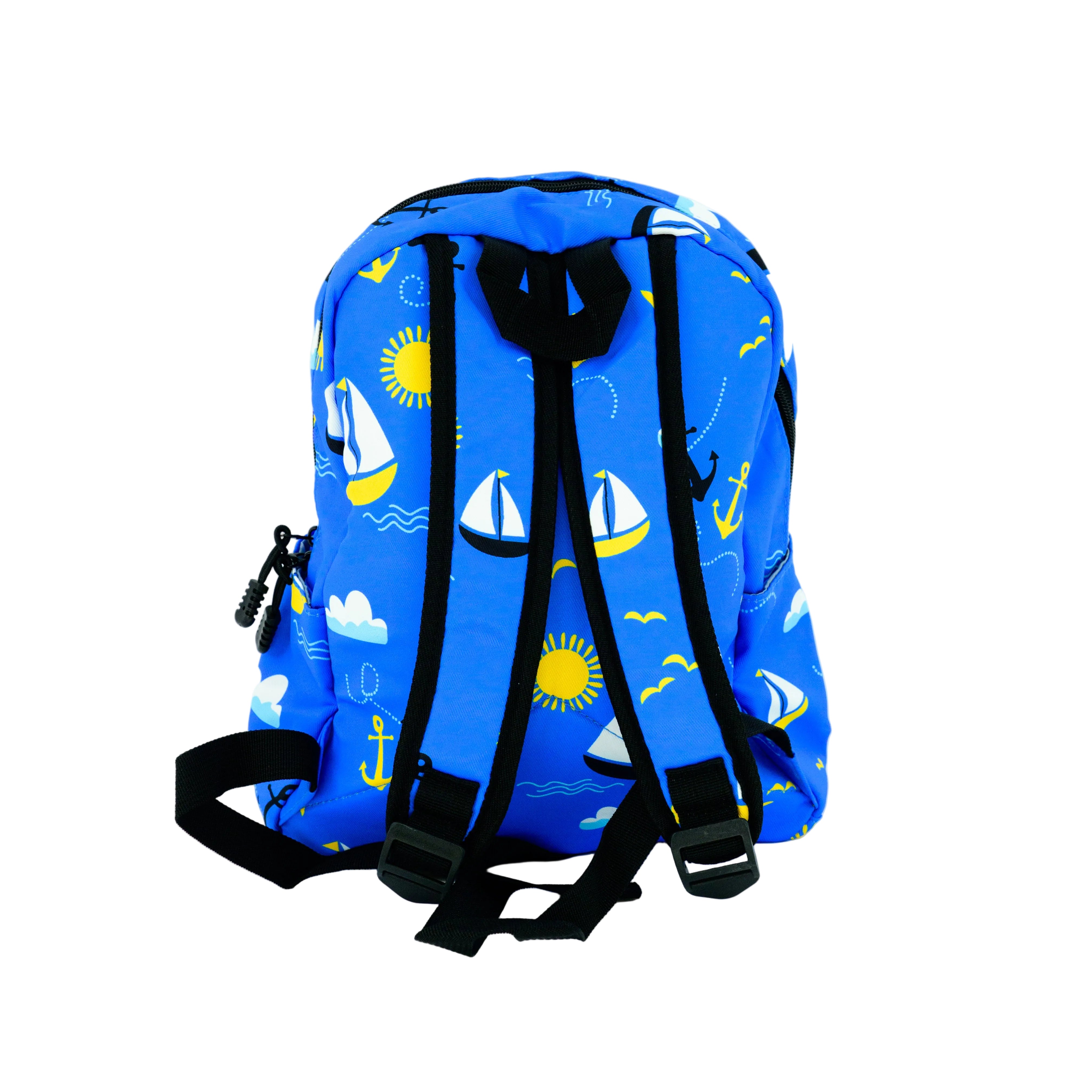 School bag-28064