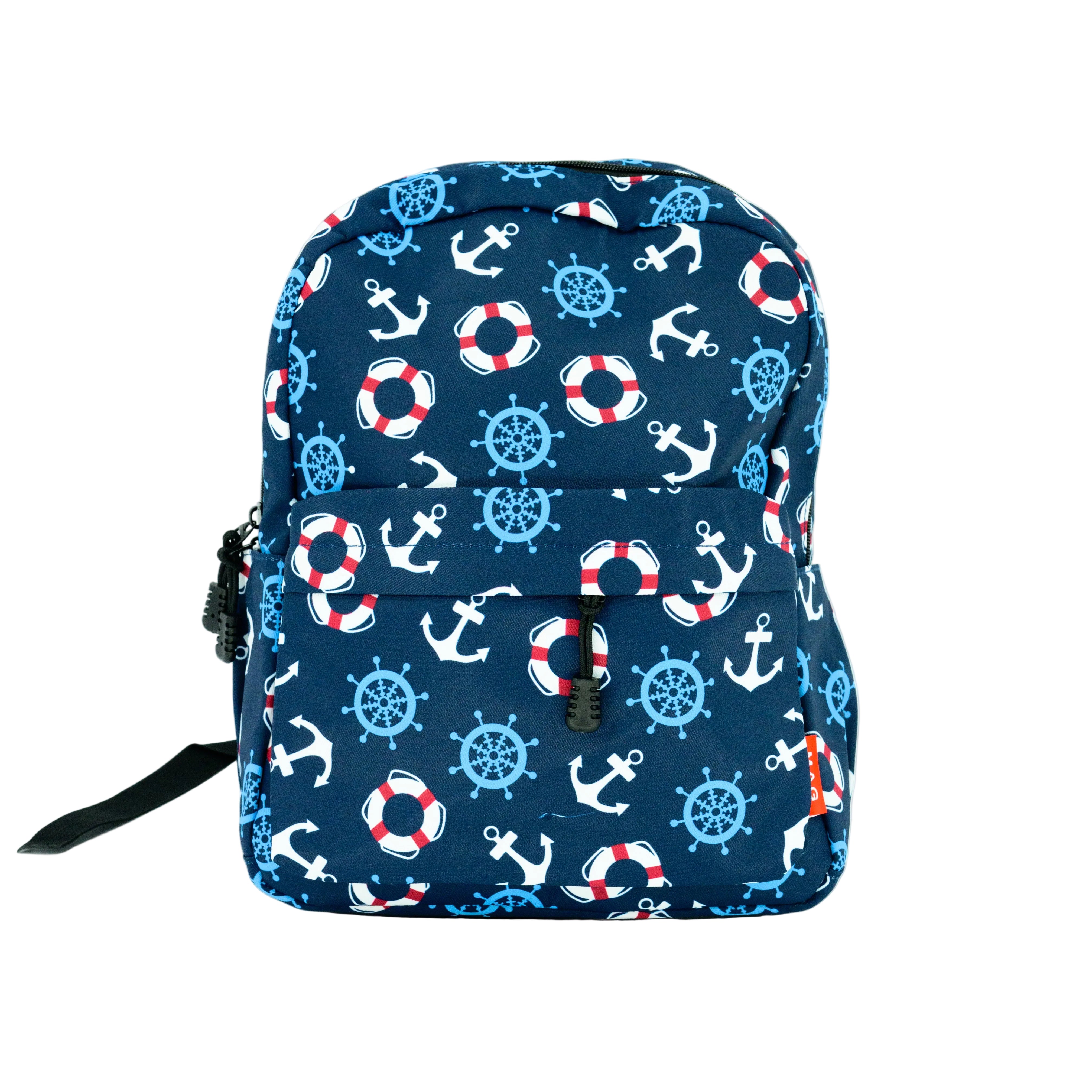 School bag-28064