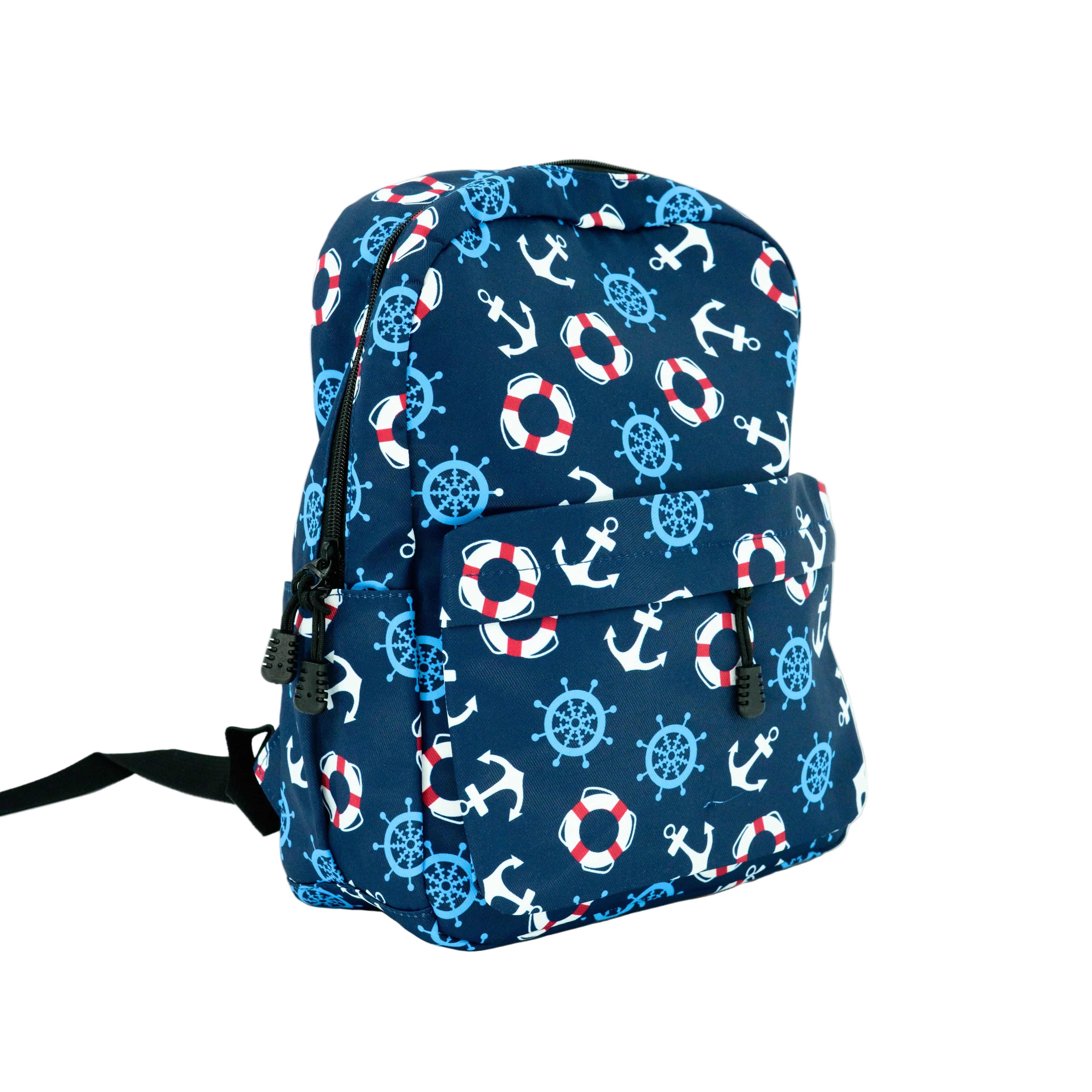 School bag-28064